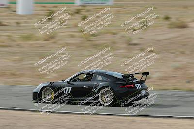 media/Apr-03-2022-CCCR Porsche (Sun) [[45b12865df]]/4-red/Red Session 1/Speed Pan/